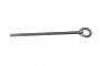 M16 M16 Stab